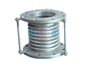 JDZ型軸向型內(nèi)壓式<a href=http://www.ktcandy.com target=_blank class=infotextkey>波紋補償器</a>.jpg