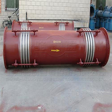 小拉桿橫向<a href=http://www.ktcandy.com target=_blank class=infotextkey>波紋補償器</a>.jpg