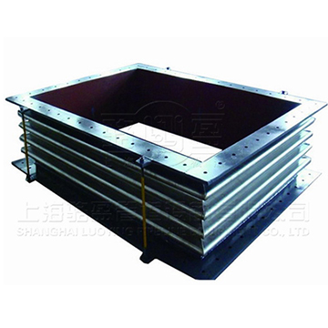 矩形<a href=http://www.ktcandy.com target=_blank class=infotextkey>波紋補償器</a>2.jpg