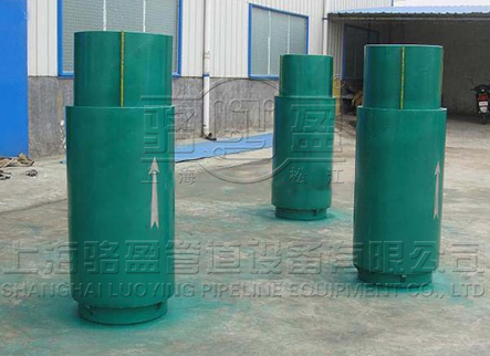 江西省吉安市井崗山市套筒套筒<a href=http://www.ktcandy.com target=_blank class=infotextkey>補(bǔ)償器</a>