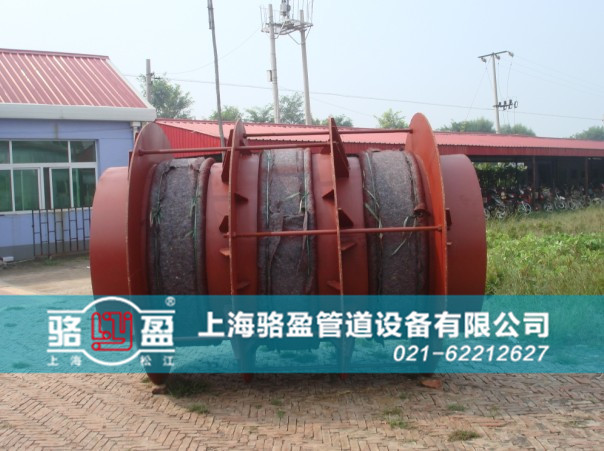 圓形風(fēng)道織物<a href=http://www.ktcandy.com target=_blank class=infotextkey>補償器</a>