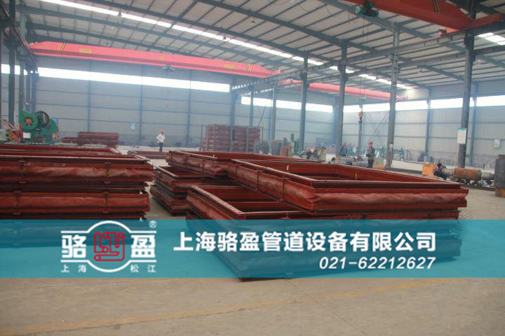 香港機(jī)場赤鱲角<a href=http://www.ktcandy.com target=_blank class=infotextkey>非金屬補(bǔ)償器</a>生產(chǎn)廠家
